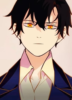 第五幼儿园动态漫画 封面