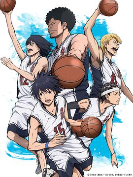 鸭子的天空 封面